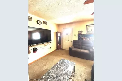 18371 Sugartree Road, Kimbolton, OH 43749 - Photo 6