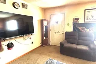 18371 Sugartree Rd, Kimbolton, OH 43749 - Photo 6