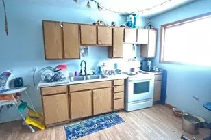 18371 Sugartree Rd, Kimbolton, OH 43749 - Photo 4