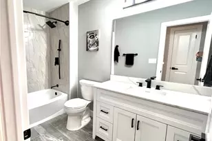 704 Echo Dr, Mayfield Village, OH 44040 - Photo 22