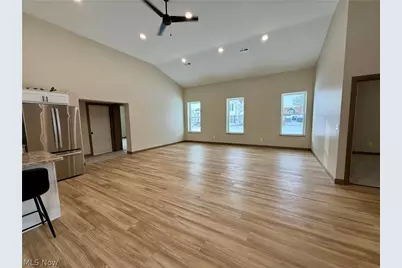 118 E Russell Avenue, West Lafayette, OH 43845 - Photo 8