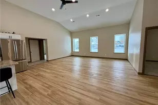 118 E Russell Ave, West Lafayette, OH 43845 - Photo 8