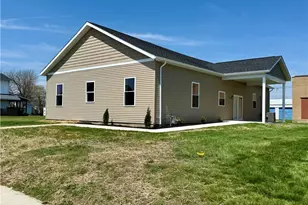 118 E Russell Ave, West Lafayette, OH 43845 - Photo 2