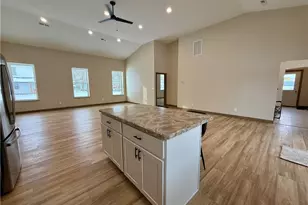 118 E Russell Ave, West Lafayette, OH 43845 - Photo 4