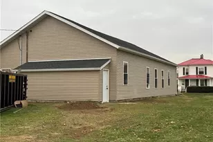 118 E Russell Ave, West Lafayette, OH 43845 - Photo 2