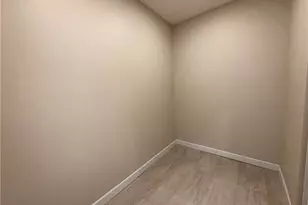 118 E Russell Ave, West Lafayette, OH 43845 - Photo 10