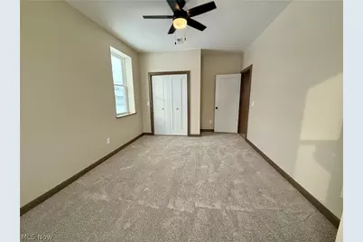 118 E Russell Avenue, West Lafayette, OH 43845 - Photo 14