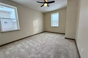 118 E Russell Ave, West Lafayette, OH 43845 - Photo 14