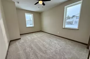 118 E Russell Ave, West Lafayette, OH 43845 - Photo 16