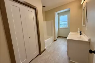 118 E Russell Ave, West Lafayette, OH 43845 - Photo 18