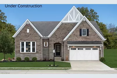 2870 Grayson Drive, Medina, OH 44256 - Photo 1