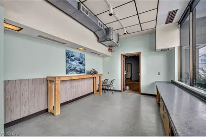 1616 W Main Street, Louisville, OH 44641 - Photo 48