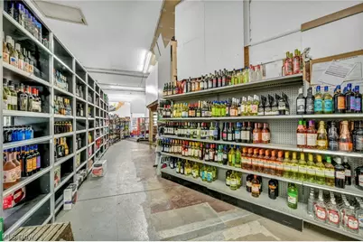 1616 W Main Street, Louisville, OH 44641 - Photo 8