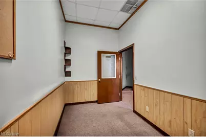 1616 W Main Street, Louisville, OH 44641 - Photo 38