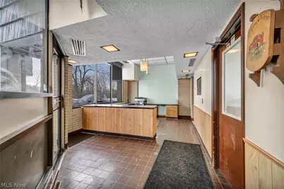 1616 W Main Street, Louisville, OH 44641 - Photo 22