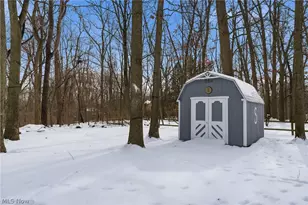 3867 Melv St, Barberton, OH 44203 - Photo 36