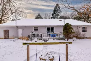 3867 Melv St, Barberton, OH 44203 - Photo 34