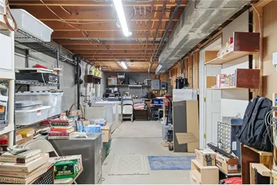 3867 Melv Street, Barberton, OH 44203 - Photo 32