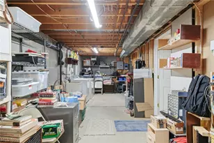 3867 Melv St, Barberton, OH 44203 - Photo 32