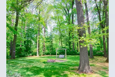 3867 Melv Street, Barberton, OH 44203 - Photo 38