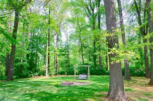 3867 Melv St, Barberton, OH 44203 - Photo 38