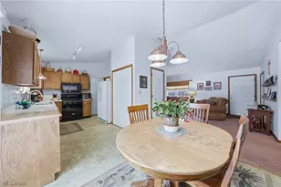 3867 Melv St, Barberton, OH 44203 - Photo 16