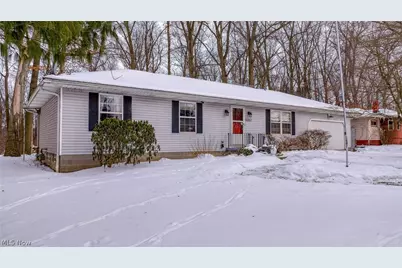 3867 Melv Street, Barberton, OH 44203 - Photo 44