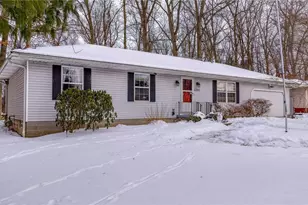 3867 Melv St, Barberton, OH 44203 - Photo 44