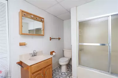 941 Reid Street, Bucyrus, OH 44820 - Photo 16