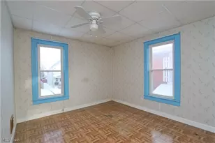 941 Reid St, Bucyrus, OH 44820 - Photo 14