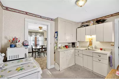 115 Cemetery Street, Apple Creek, OH 44606 - Photo 6