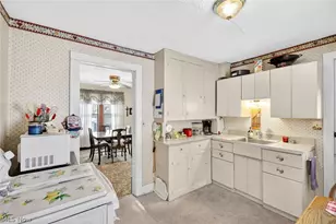 115 Cemetery St, Apple Creek, OH 44606 - Photo 6