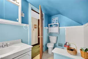 115 Cemetery St, Apple Creek, OH 44606 - Photo 12