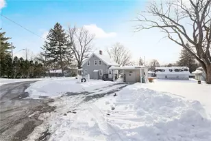 115 Cemetery St, Apple Creek, OH 44606 - Photo 16