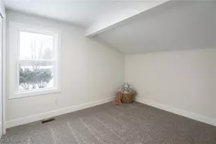 1038 Dell Cir NW, North Canton, OH 44720 - Photo 26