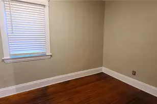 4208 John Ct, Loveland, OH 44113 - Photo 14