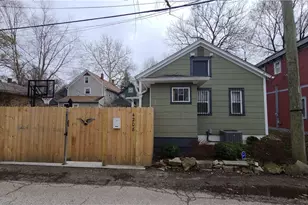 4208 John Ct, Loveland, OH 44113 - Photo 16