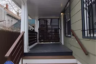 4208 John Ct, Loveland, OH 44113 - Photo 4