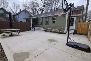 4208 John Ct, Loveland, OH 44113 - Photo 18