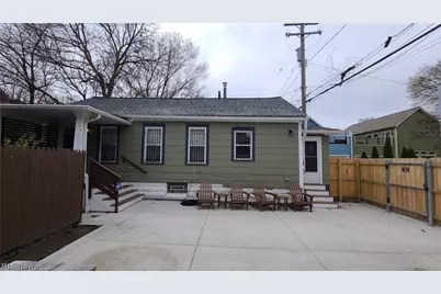 4208 John Court, Loveland, OH 44113 - Photo 1