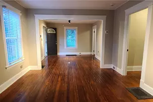 4208 John Ct, Loveland, OH 44113 - Photo 6