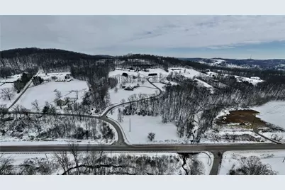 8930 Cr 393, Millersburg, OH 44654 - Photo 6