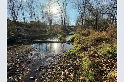 8930 Cr 393, Millersburg, OH 44654 - Photo 10