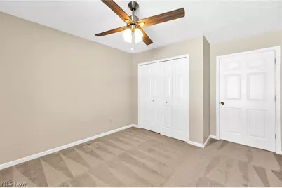 4195 Middlebrook Cove, Brunswick, OH 44212 - Photo 18