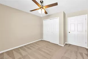 4195 Middlebrook Cove, Brunswick, OH 44212 - Photo 18