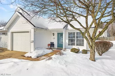 4195 Middlebrook Cove, Brunswick, OH 44212 - Photo 1