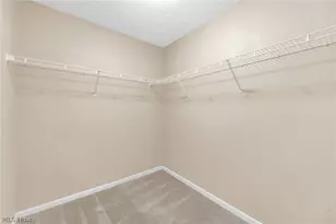 4195 Middlebrook Cove, Brunswick, OH 44212 - Photo 16