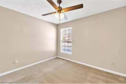 4195 Middlebrook Cove, Brunswick, OH 44212 - Photo 20