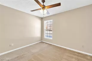 4195 Middlebrook Cove, Brunswick, OH 44212 - Photo 20