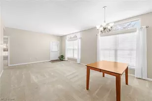 4195 Middlebrook Cove, Brunswick, OH 44212 - Photo 4